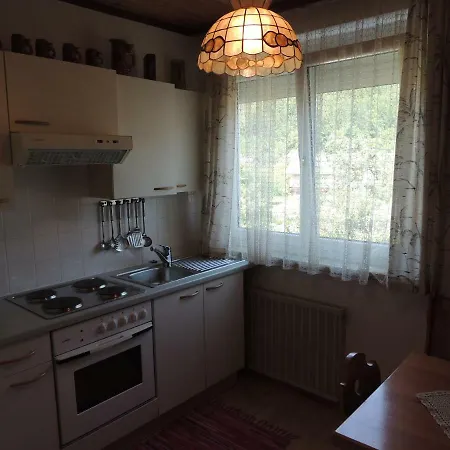 Zak * Sankt Kanzian am Klopeiner See